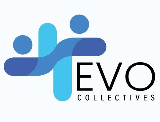 Evo Collectives